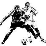 Fussballer