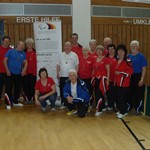 37. Bundesseniorensportspielen vom 10.03. – 17.03.2012 in Bad Füssing 2